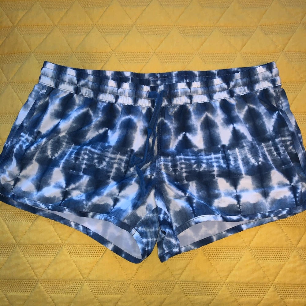 Billabong short
